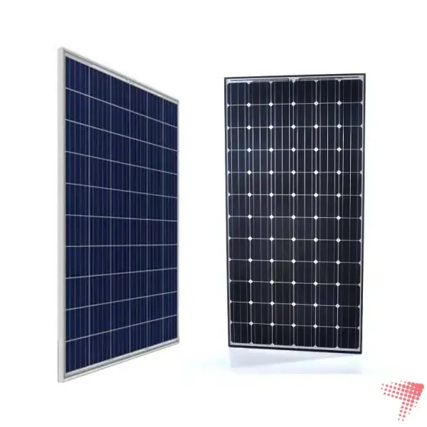 Jinko Solar 710