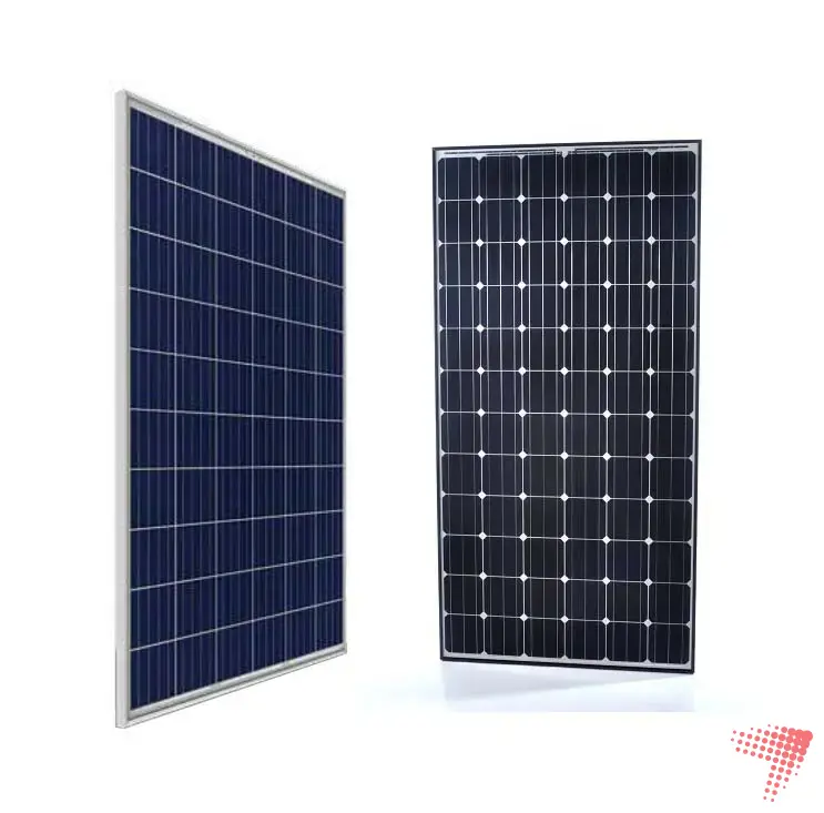 Jinko Solar 710