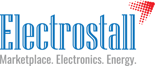 Electrostall | Online Marketplace