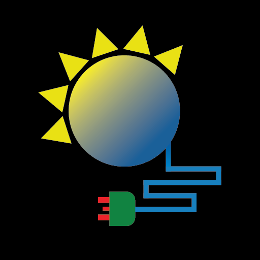 ShurjoShokti Technologies